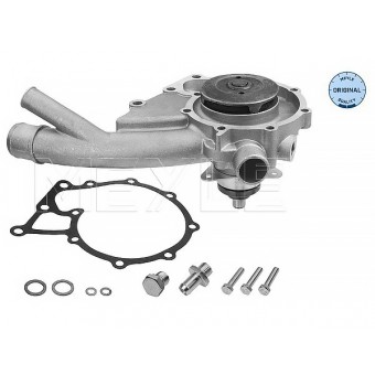 Devirdaim M102 [W201 W124]